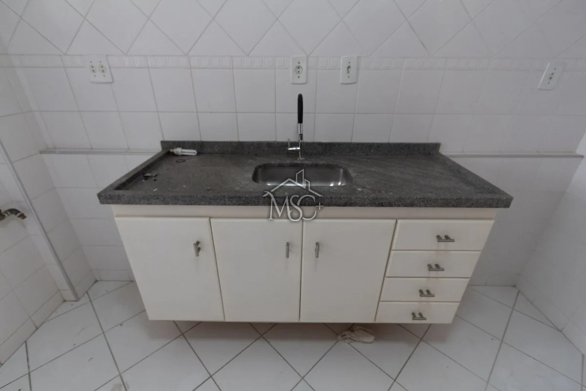 Apartamento 3 quartos Parque Campolim - Sorocaba - foto 38