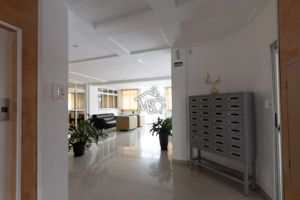 Apartamento 3 quartos Parque Campolim - Sorocaba - foto 51