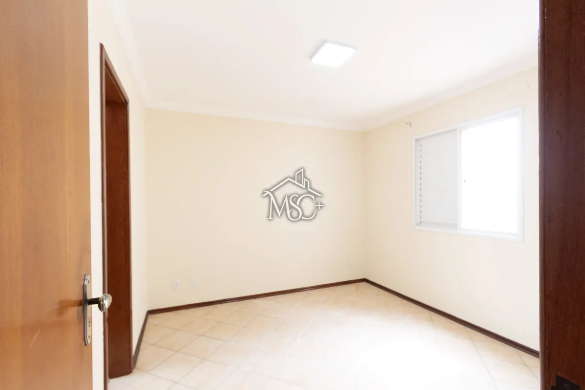 Apartamento 3 quartos Parque Campolim - Sorocaba - foto 19