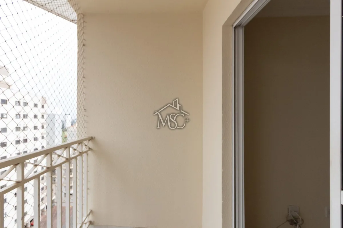 Apartamento 3 quartos Parque Campolim - Sorocaba - foto 10