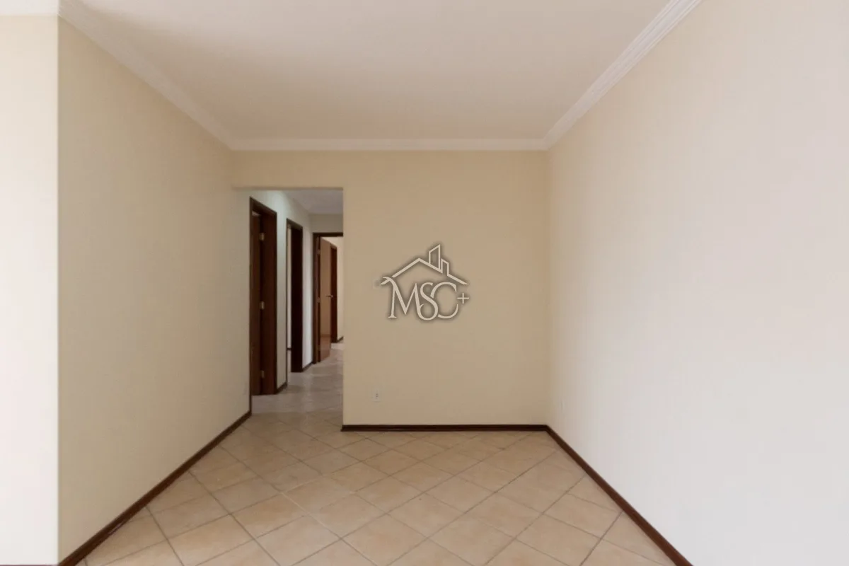 Apartamento 3 quartos Parque Campolim - Sorocaba - foto 5