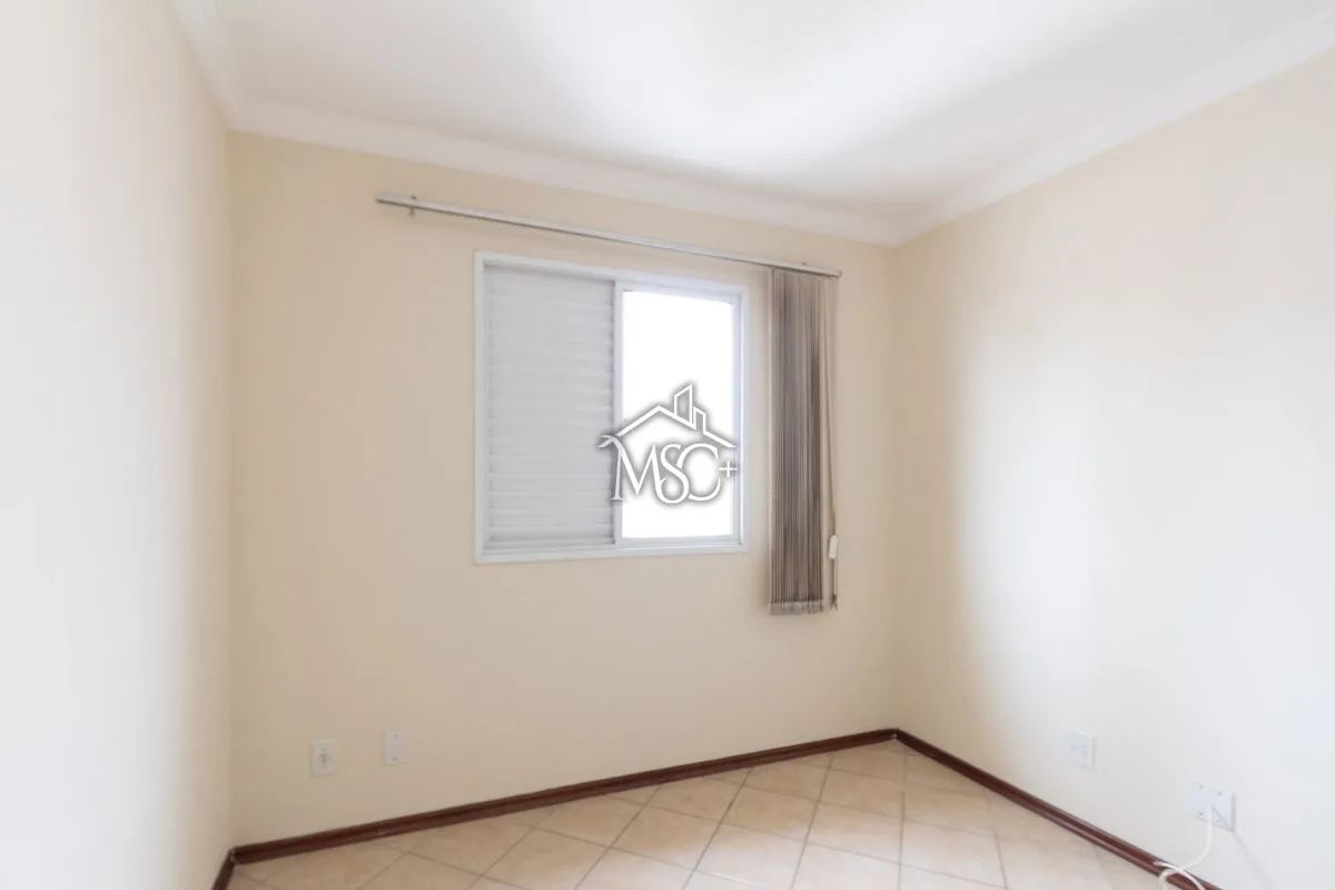 Apartamento 3 quartos Parque Campolim - Sorocaba - foto 12
