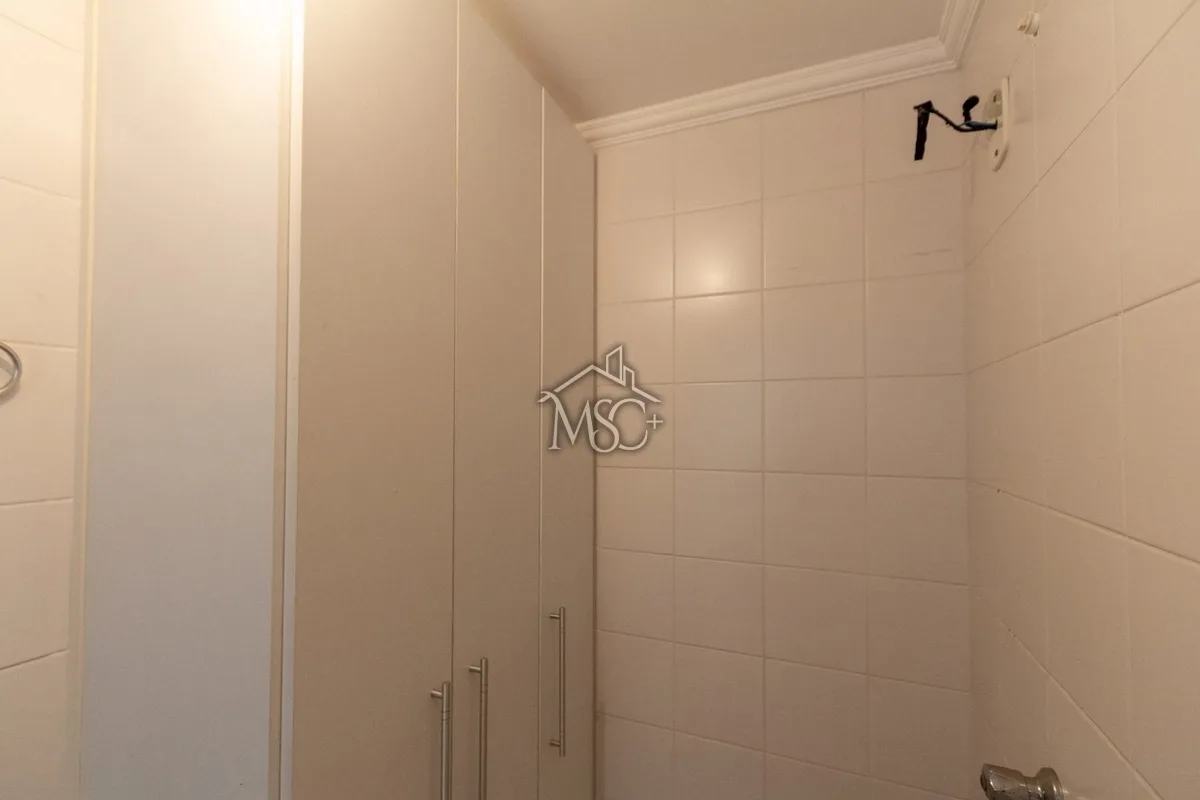 Apartamento 3 quartos Parque Campolim - Sorocaba - foto 48