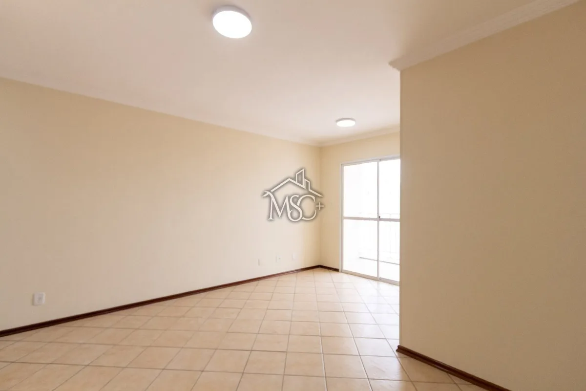 Apartamento 3 quartos Parque Campolim - Sorocaba - foto 6
