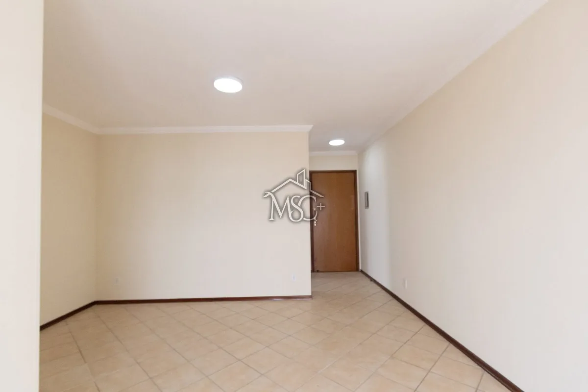 Apartamento 3 quartos Parque Campolim - Sorocaba - foto 4