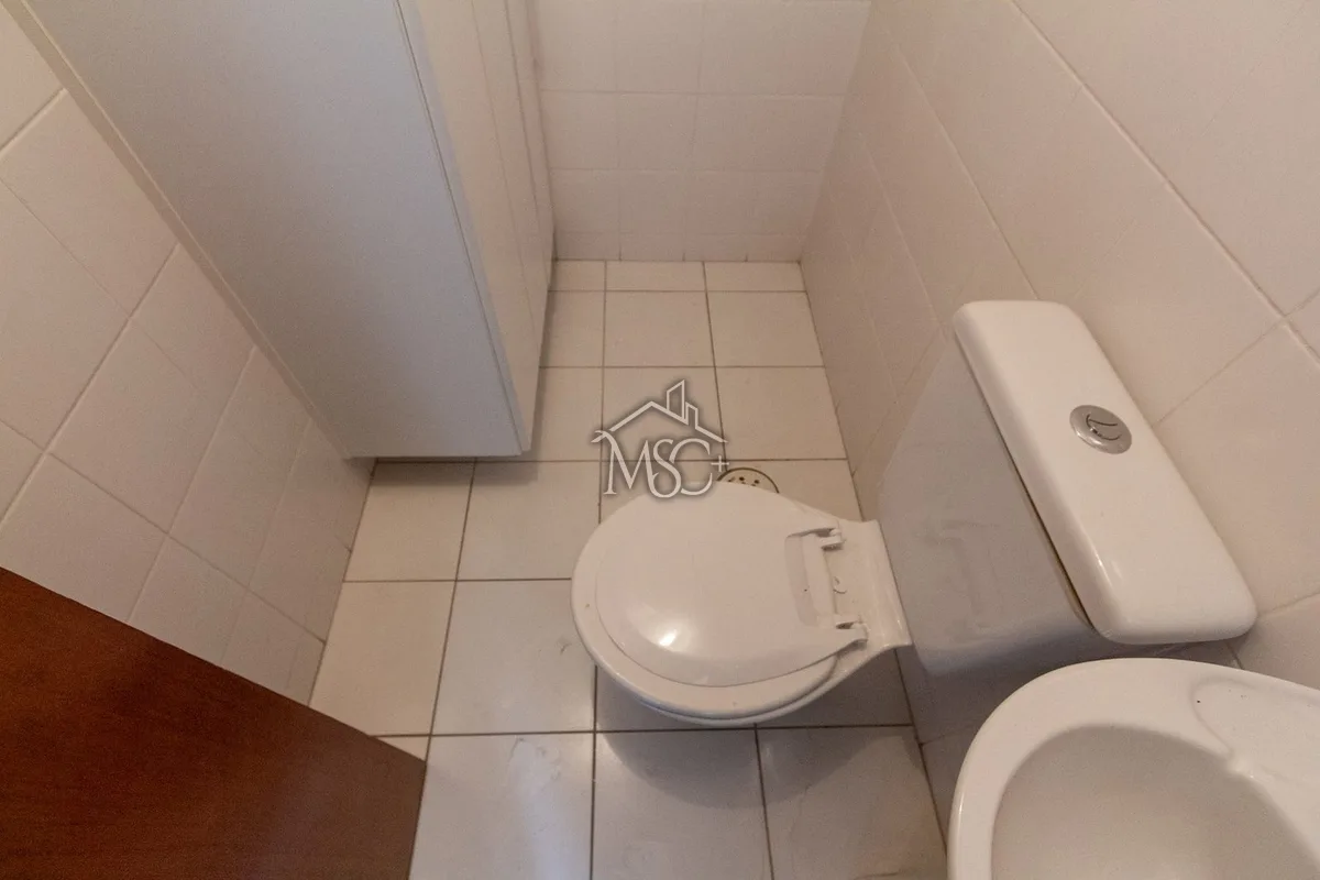 Apartamento 3 quartos Parque Campolim - Sorocaba - foto 47