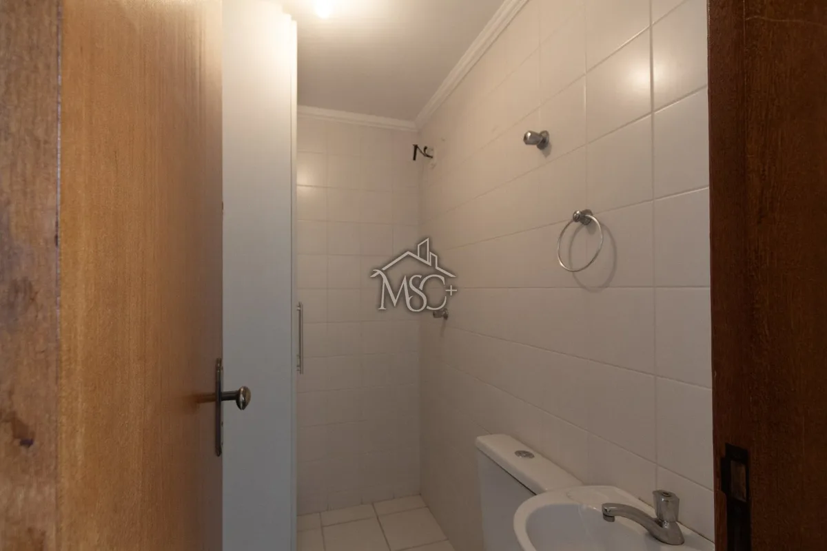Apartamento 3 quartos Parque Campolim - Sorocaba - foto 45