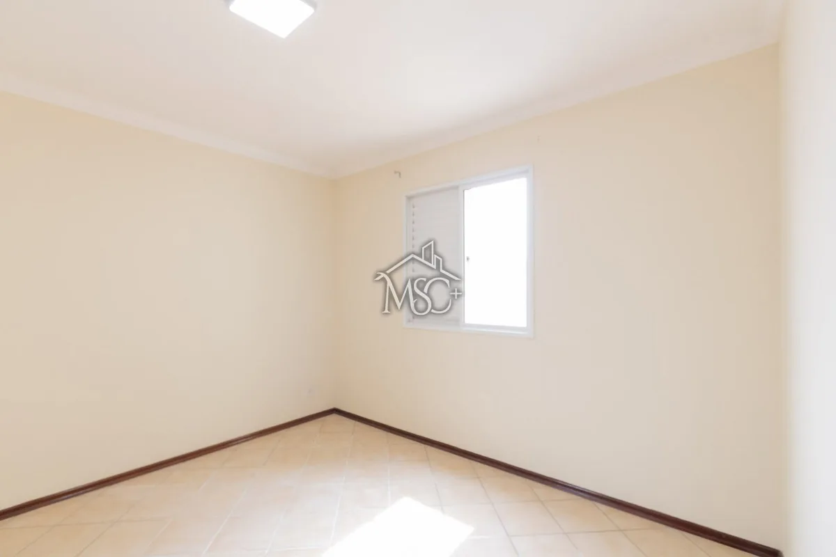Apartamento 3 quartos Parque Campolim - Sorocaba - foto 20