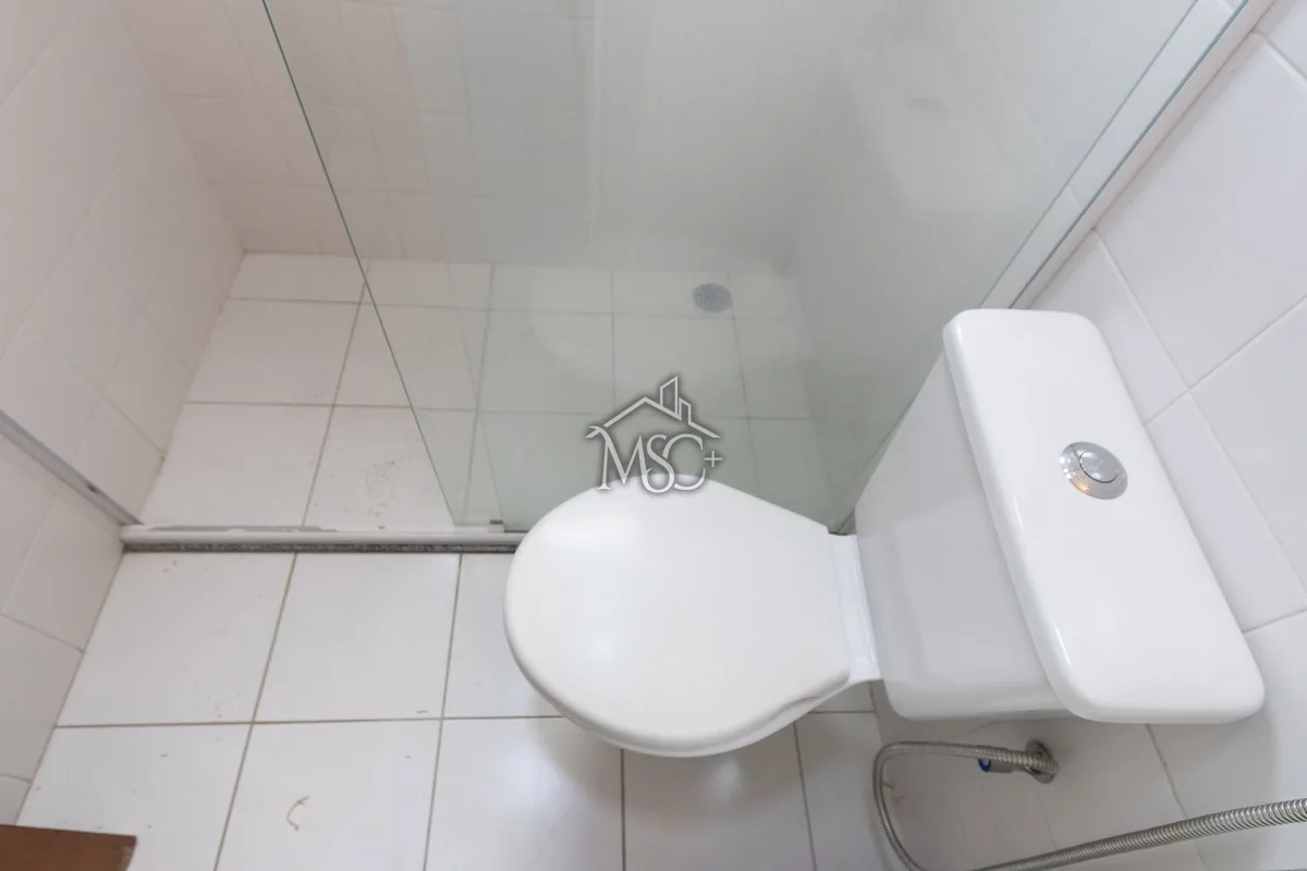 Apartamento 3 quartos Parque Campolim - Sorocaba - foto 31