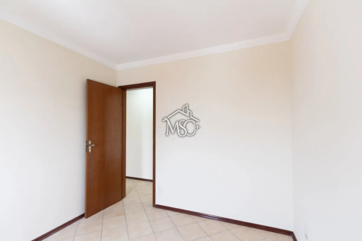 Apartamento 3 quartos Parque Campolim - Sorocaba - foto 13