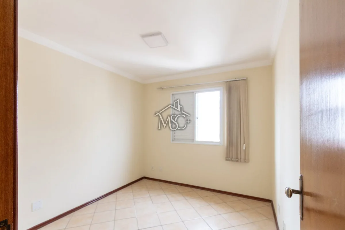 Apartamento 3 quartos Parque Campolim - Sorocaba - foto 11