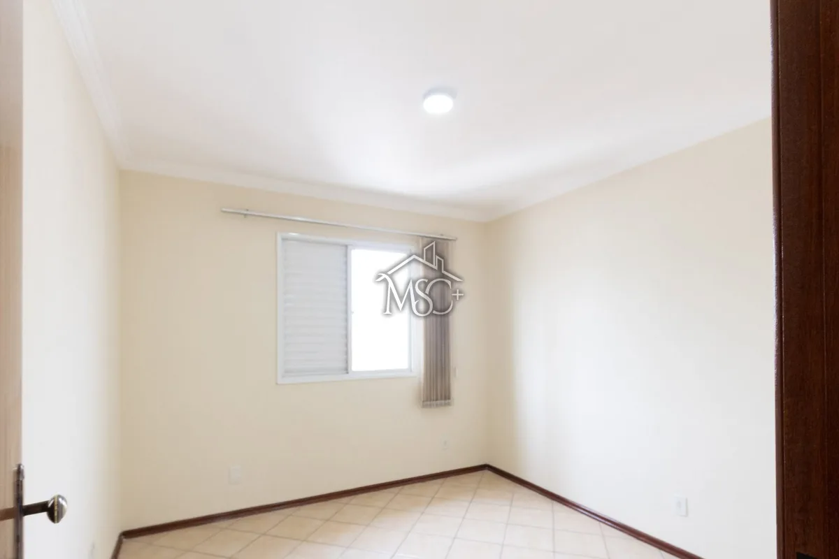 Apartamento 3 quartos Parque Campolim - Sorocaba - foto 15