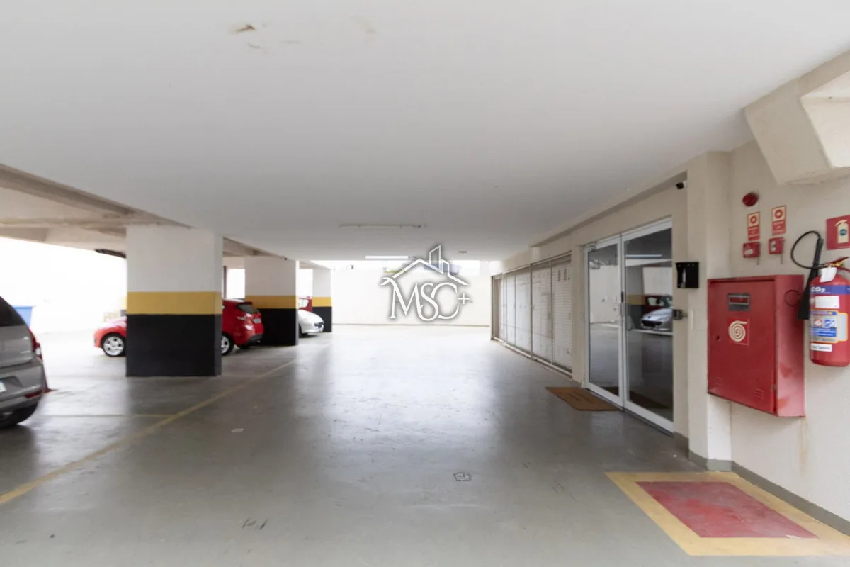 Apartamento 3 quartos Parque Campolim - Sorocaba - foto 53