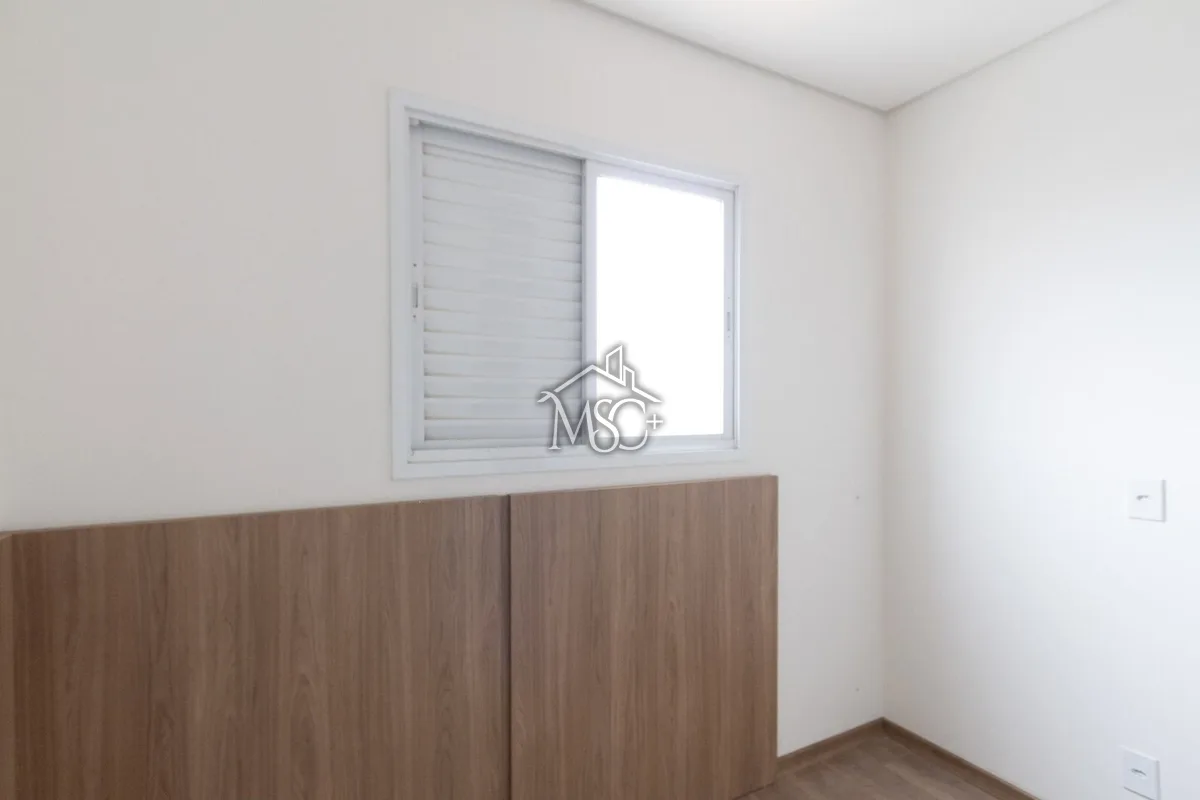 Apartamento 3 quartos Parque Campolim - Sorocaba - foto 17