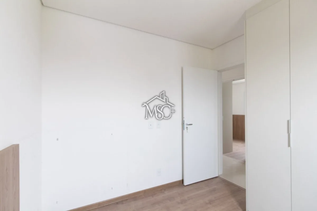 Apartamento 3 quartos Parque Campolim - Sorocaba - foto 20