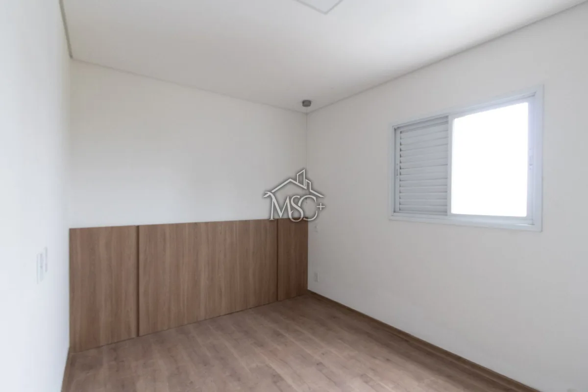 Apartamento 3 quartos Parque Campolim - Sorocaba - foto 23