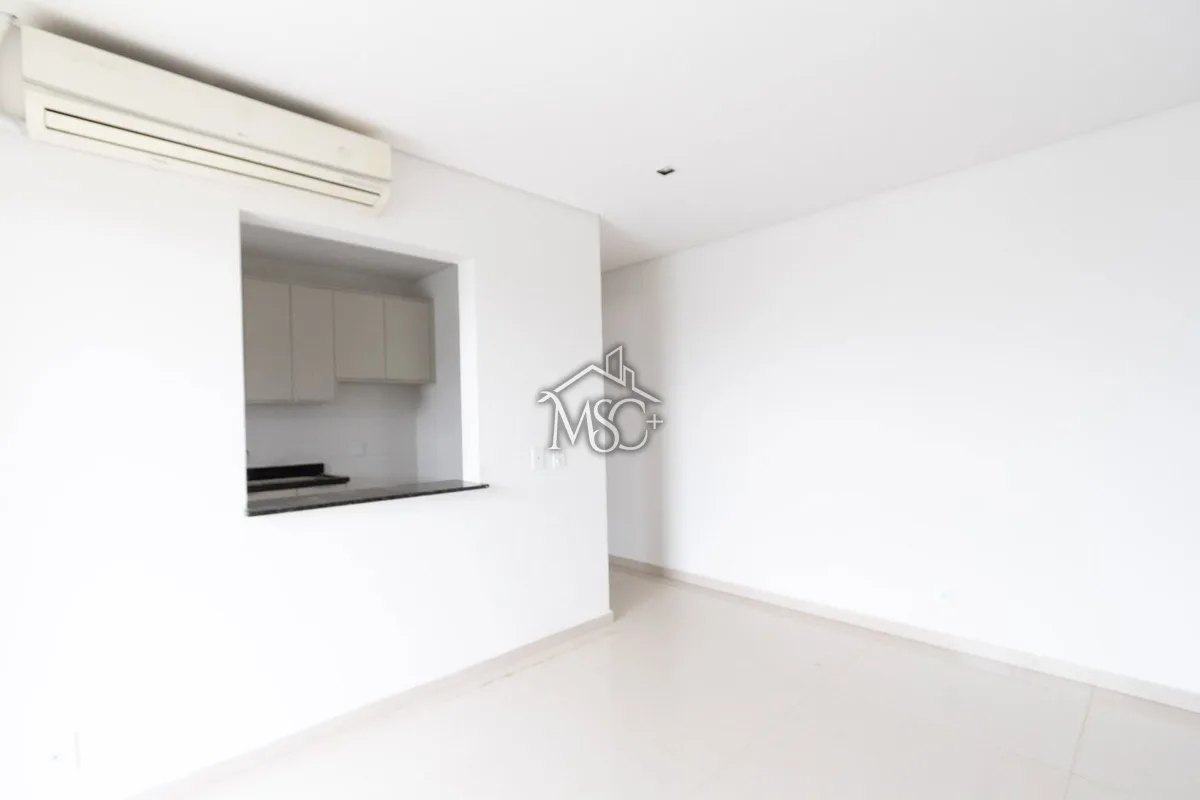 Apartamento 3 quartos Parque Campolim - Sorocaba - foto 6