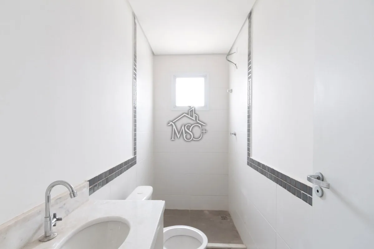 Apartamento 3 quartos Parque Campolim - Sorocaba - foto 28