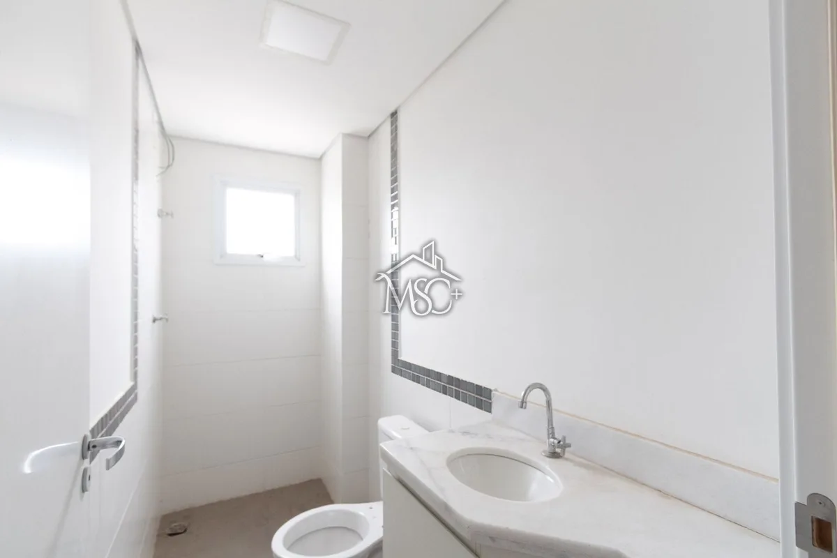 Apartamento 3 quartos Parque Campolim - Sorocaba - foto 32