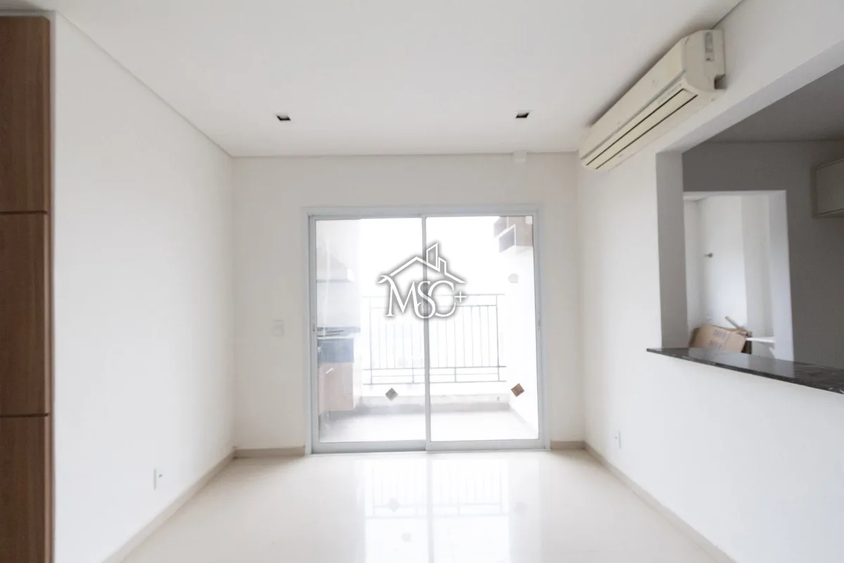 Apartamento 3 quartos Parque Campolim - Sorocaba - foto 3