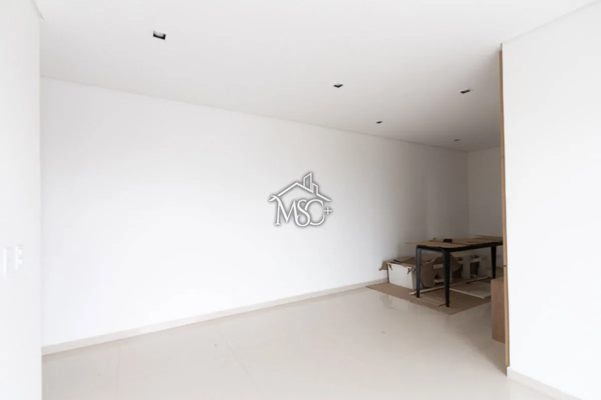 Apartamento 3 quartos Parque Campolim - Sorocaba - foto 5