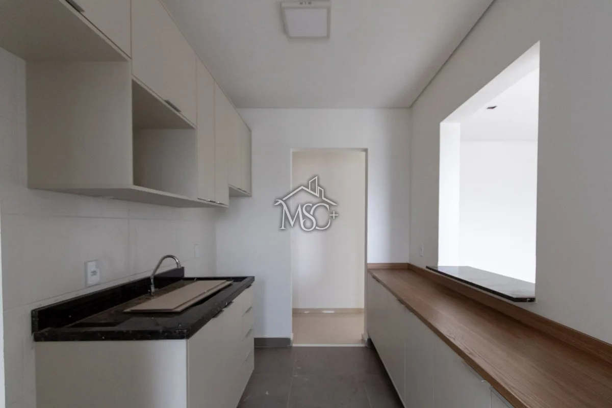 Apartamento 3 quartos Parque Campolim - Sorocaba - foto 41