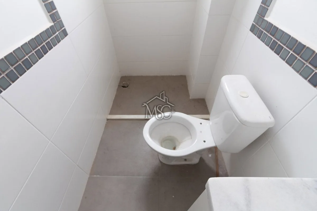 Apartamento 3 quartos Parque Campolim - Sorocaba - foto 34