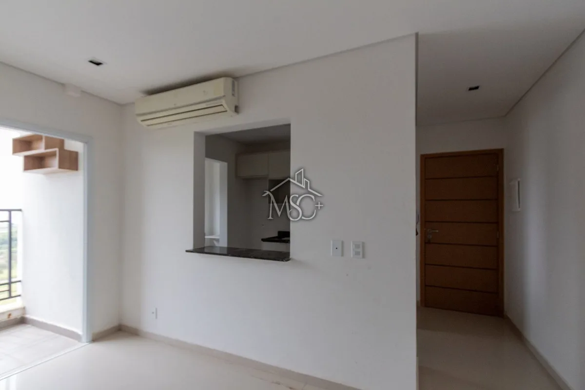 Apartamento 3 quartos Parque Campolim - Sorocaba - foto 37