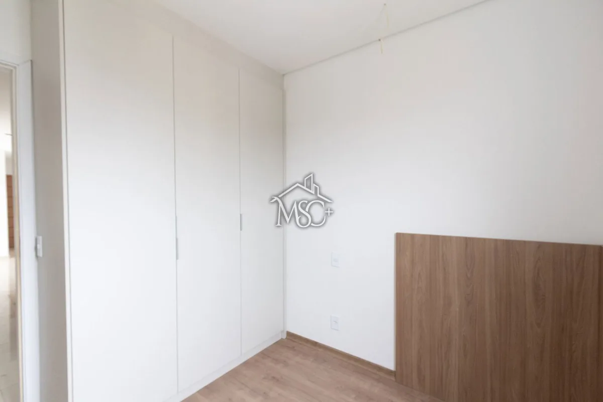 Apartamento 3 quartos Parque Campolim - Sorocaba - foto 15