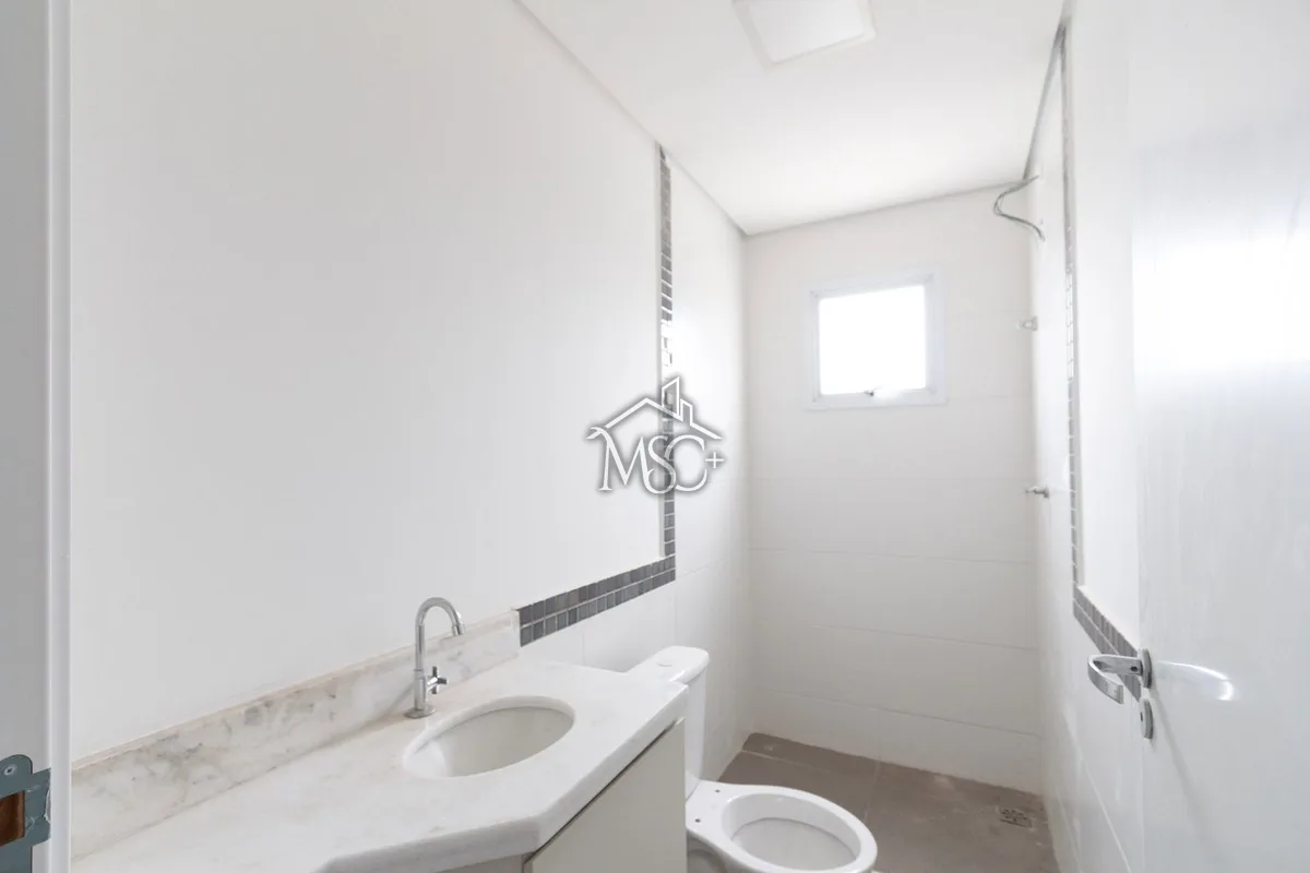 Apartamento 3 quartos Parque Campolim - Sorocaba - foto 27