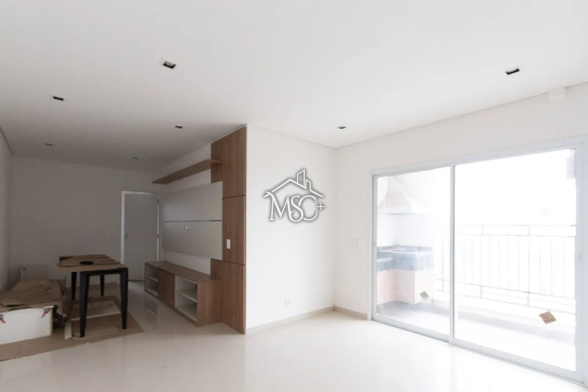 Apartamento 3 quartos Parque Campolim - Sorocaba - foto 2
