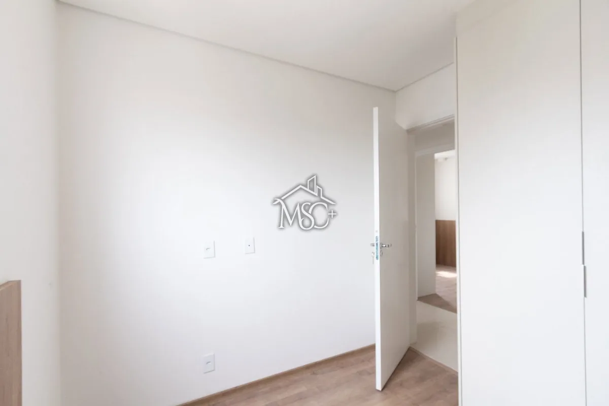 Apartamento 3 quartos Parque Campolim - Sorocaba - foto 16