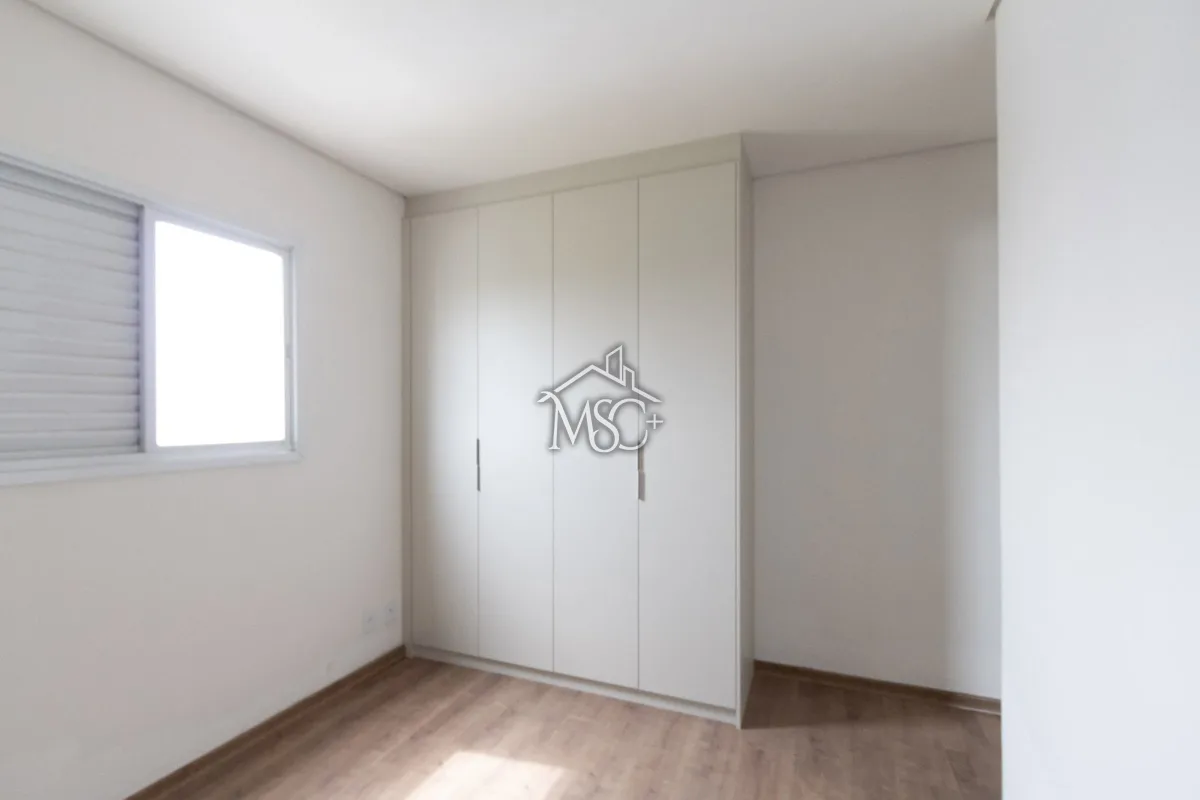 Apartamento 3 quartos Parque Campolim - Sorocaba - foto 24