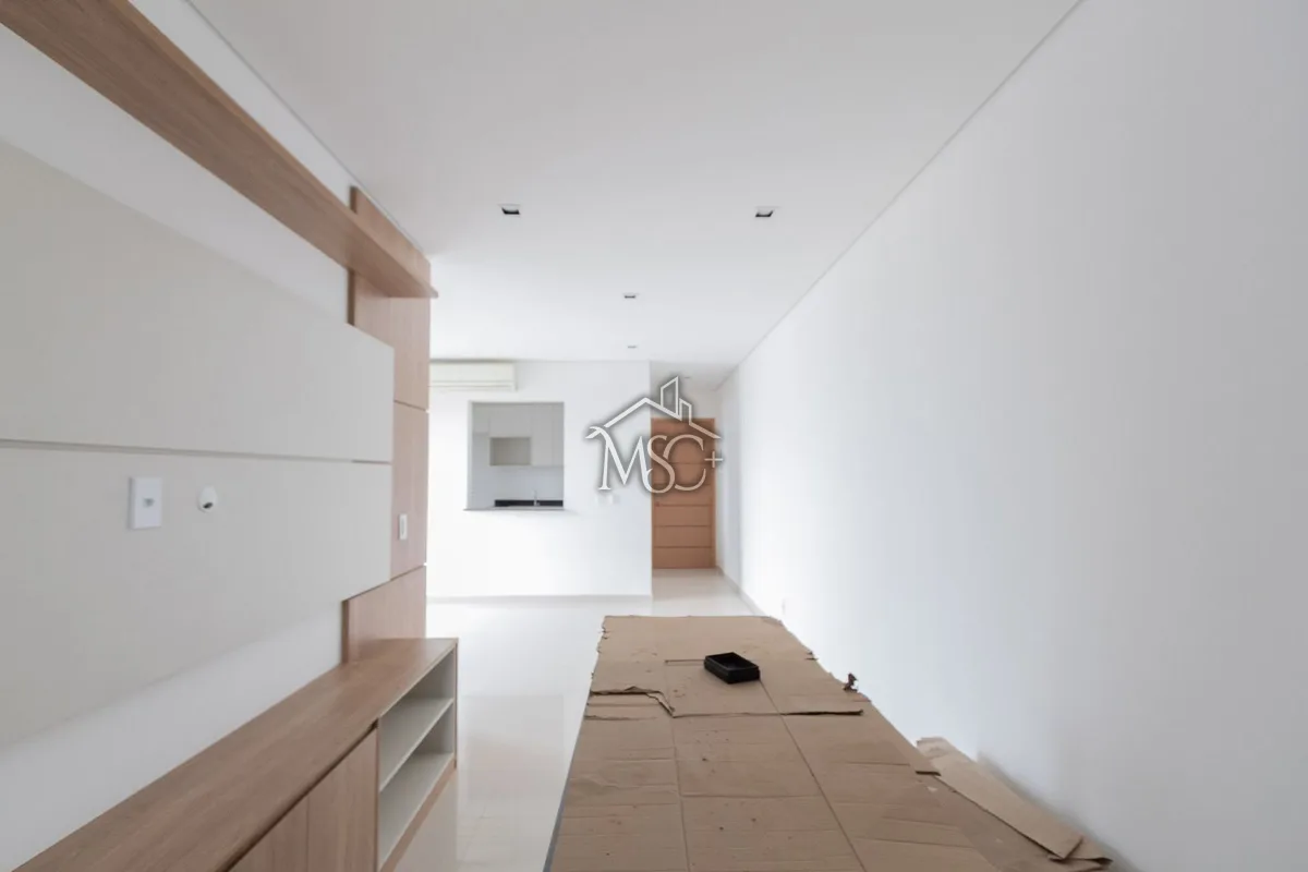 Apartamento 3 quartos Parque Campolim - Sorocaba - foto 7