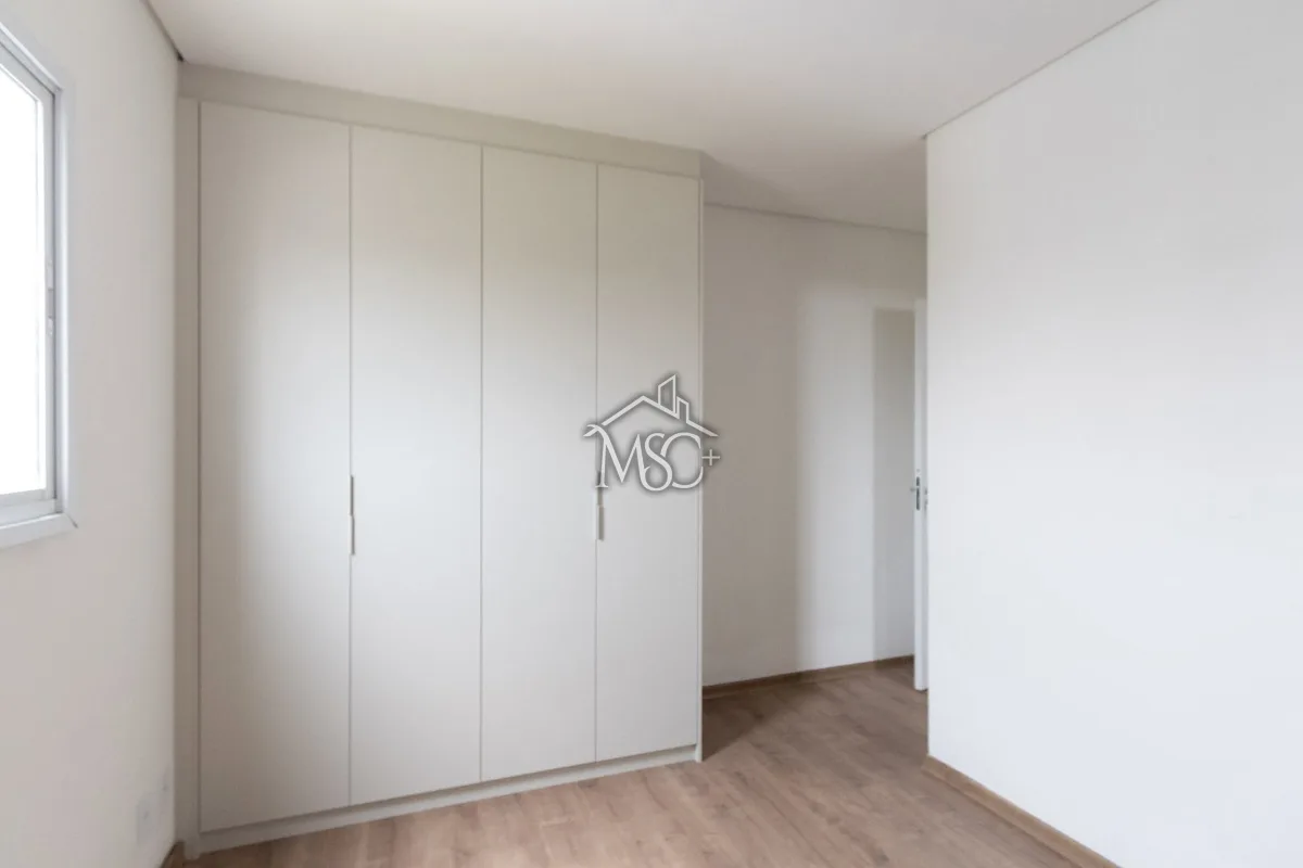 Apartamento 3 quartos Parque Campolim - Sorocaba - foto 25