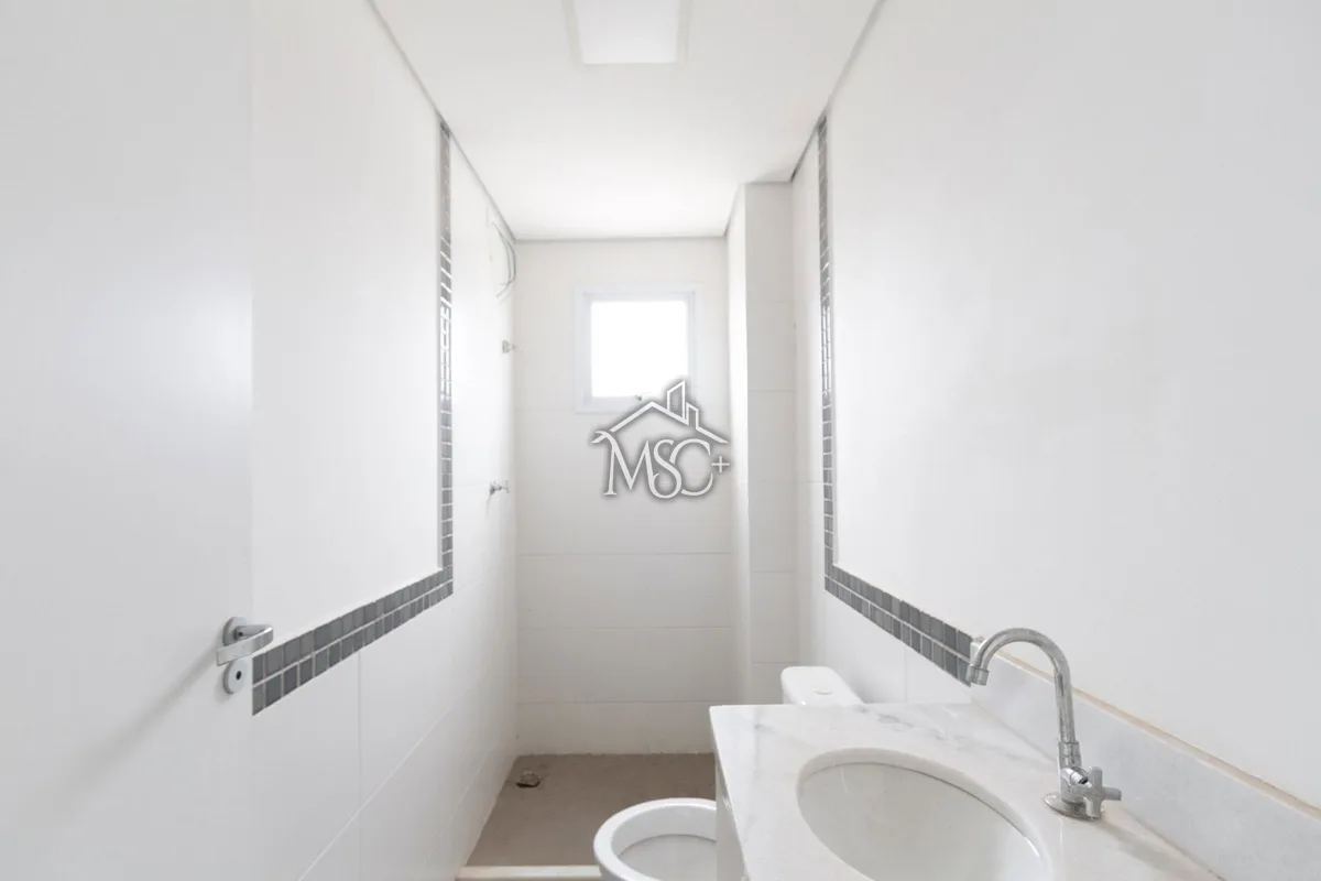 Apartamento 3 quartos Parque Campolim - Sorocaba - foto 33