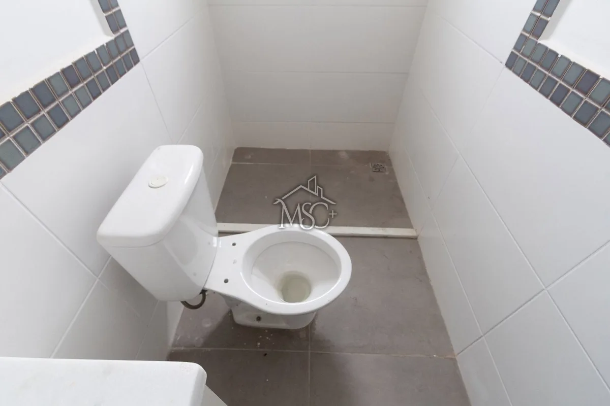 Apartamento 3 quartos Parque Campolim - Sorocaba - foto 29