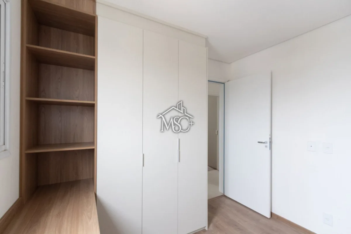 Apartamento 3 quartos Parque Campolim - Sorocaba - foto 20