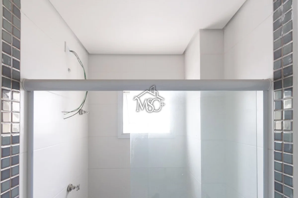 Apartamento 3 quartos Parque Campolim - Sorocaba - foto 33