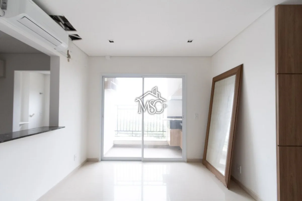 Apartamento 3 quartos Parque Campolim - Sorocaba - foto 2