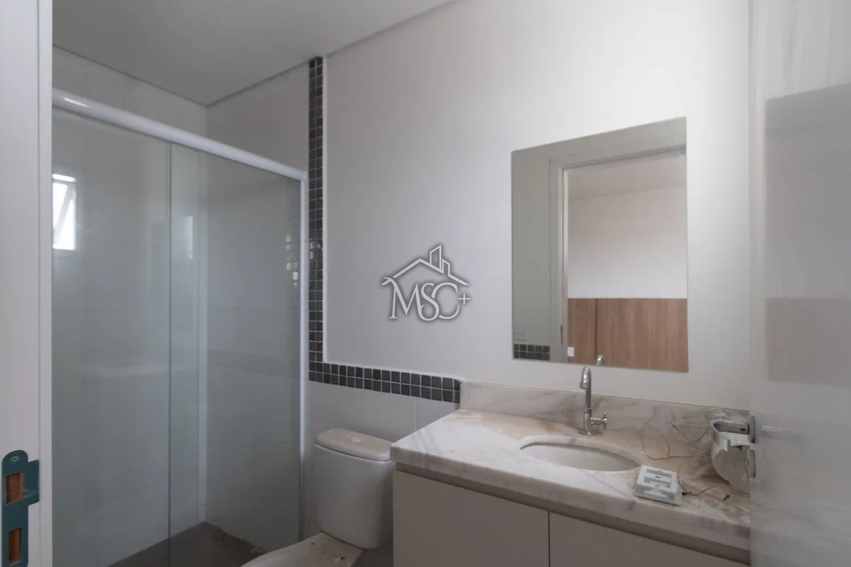 Apartamento 3 quartos Parque Campolim - Sorocaba - foto 26