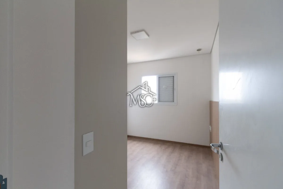 Apartamento 3 quartos Parque Campolim - Sorocaba - foto 21
