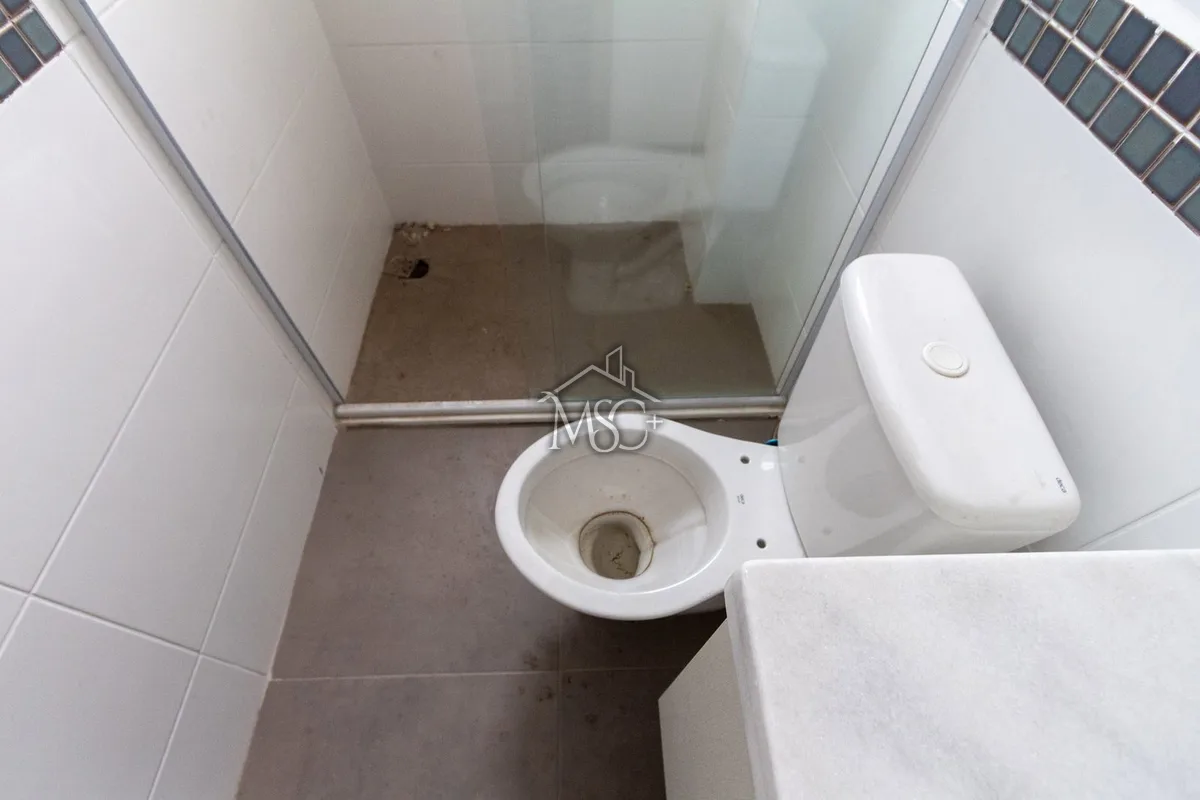 Apartamento 3 quartos Parque Campolim - Sorocaba - foto 85