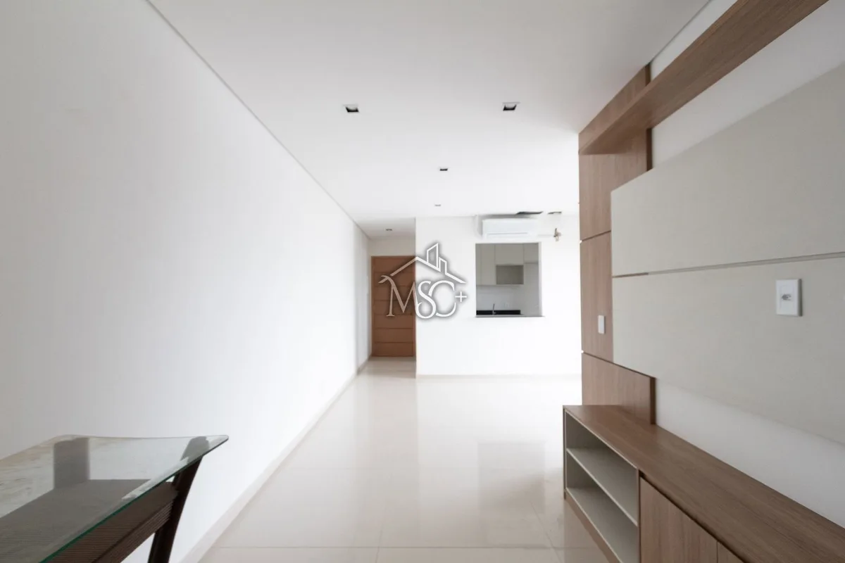 Apartamento 3 quartos Parque Campolim - Sorocaba - foto 5