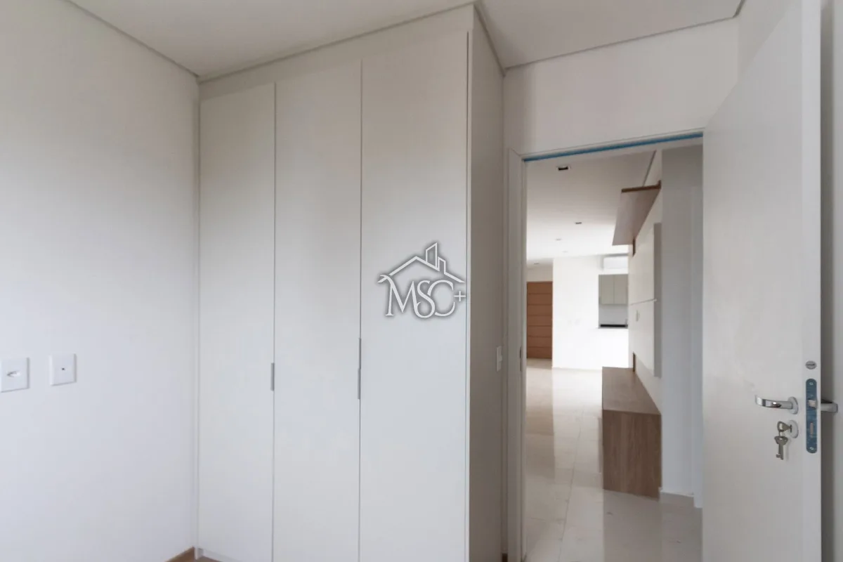 Apartamento 3 quartos Parque Campolim - Sorocaba - foto 66