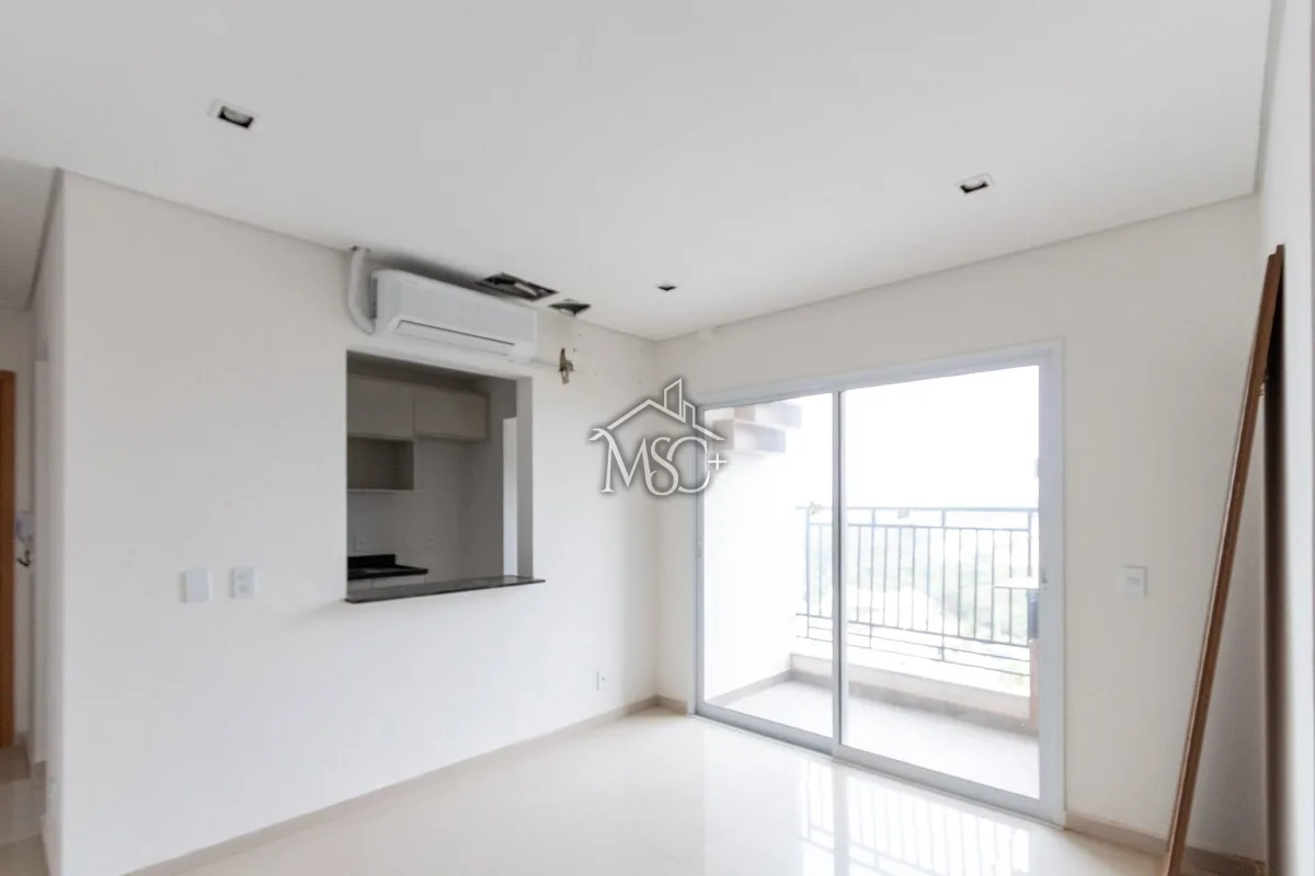 Apartamento 3 quartos Parque Campolim - Sorocaba - foto 59