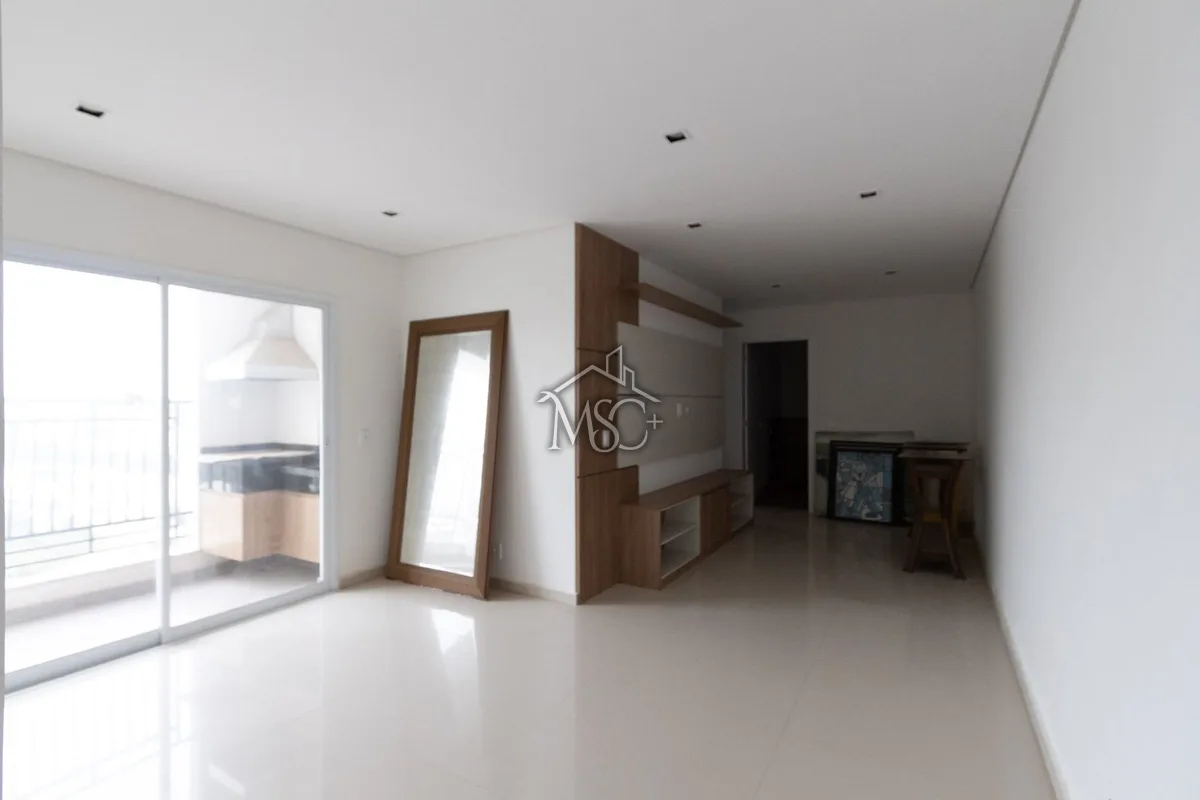 Apartamento 3 quartos Parque Campolim - Sorocaba - foto 54