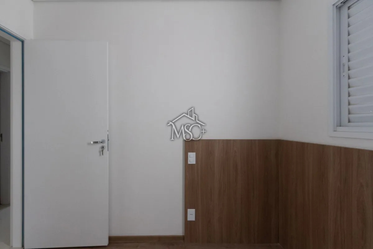 Apartamento 3 quartos Parque Campolim - Sorocaba - foto 68