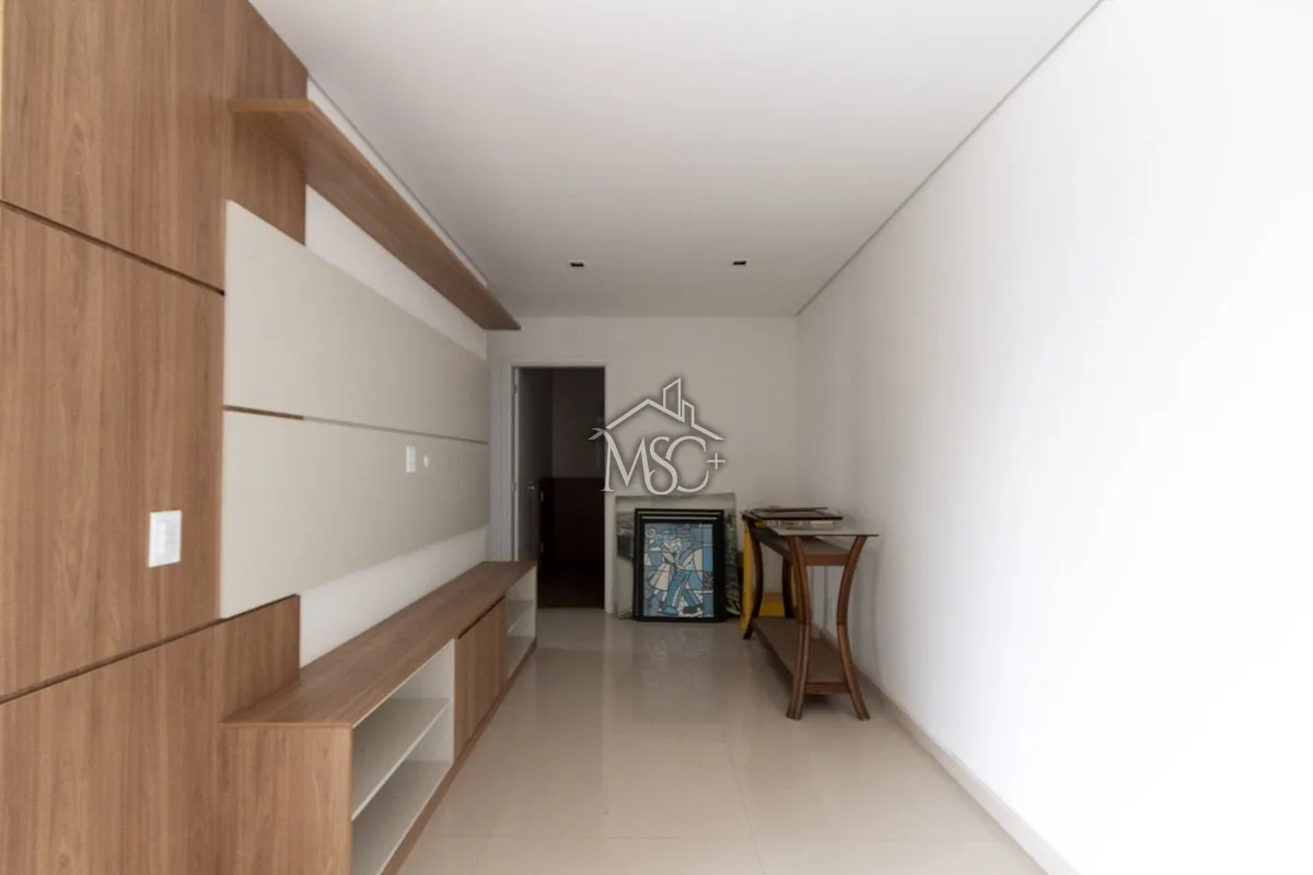 Apartamento 3 quartos Parque Campolim - Sorocaba - foto 56