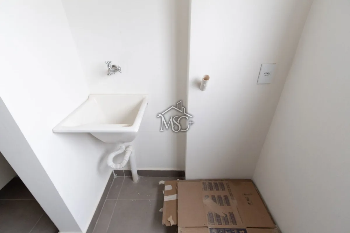 Apartamento 3 quartos Parque Campolim - Sorocaba - foto 96